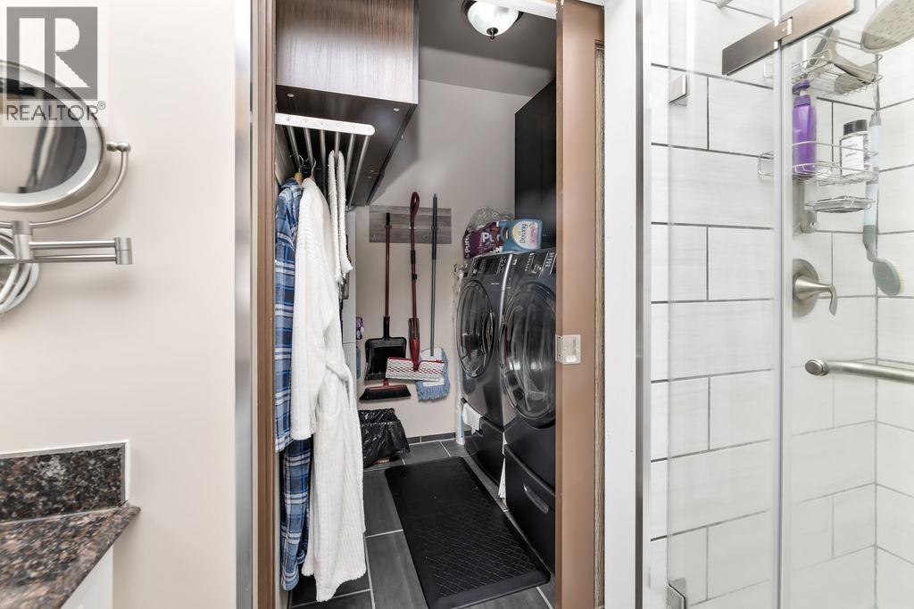 790 Marine Drive, Gibsons, British Columbia  V0N 1V1 - Photo 20 - R3088024