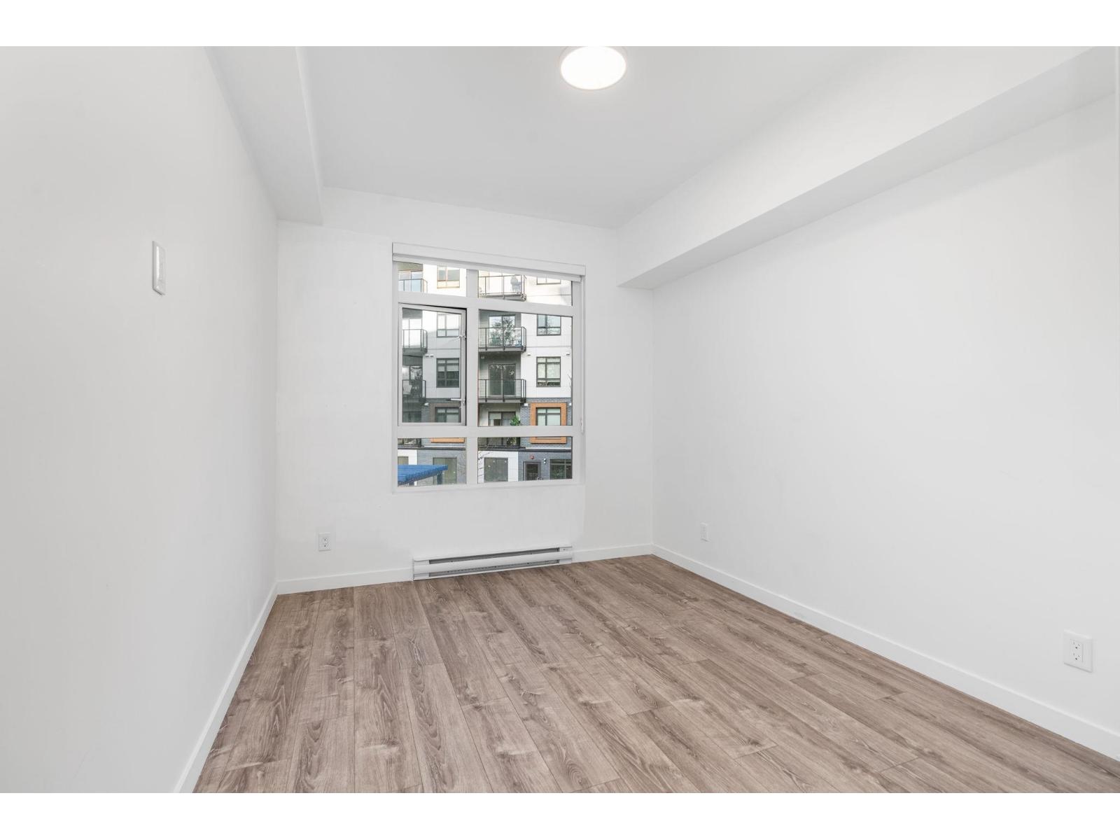 209 13969 96 Avenue, Surrey, British Columbia  V3T 4M2 - Photo 10 - R3104382