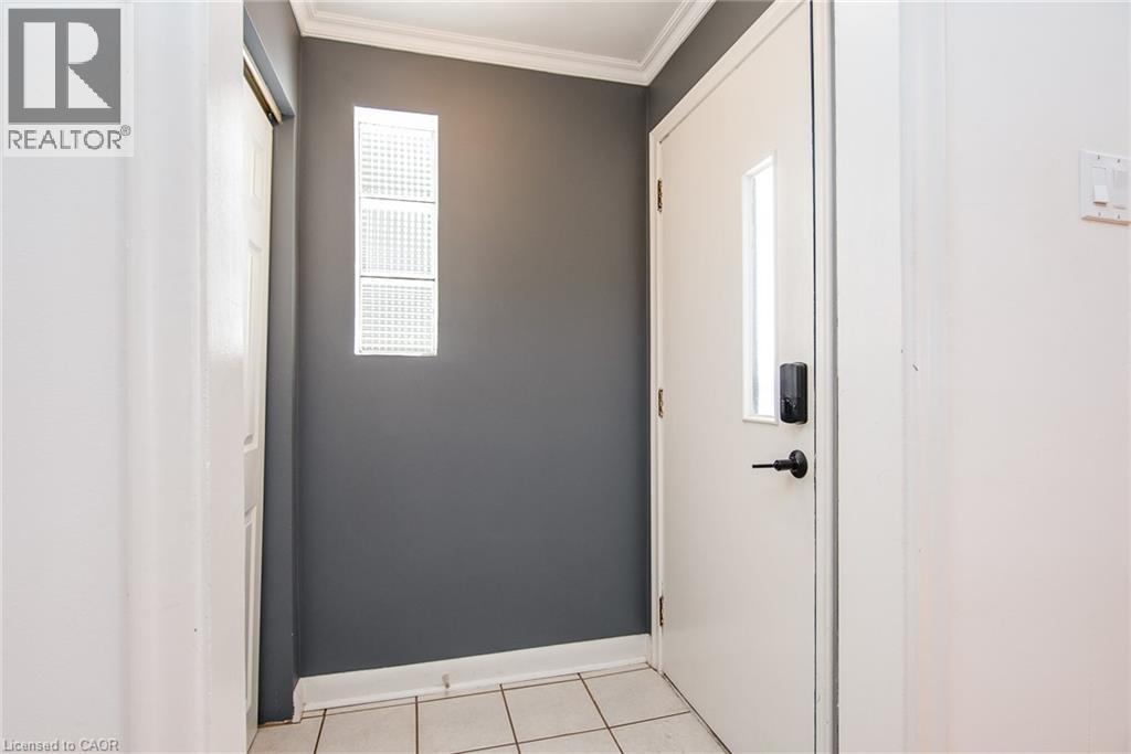 120 Fourth Avenue, Kitchener, Ontario  N2C 1N8 - Photo 20 - 40801345