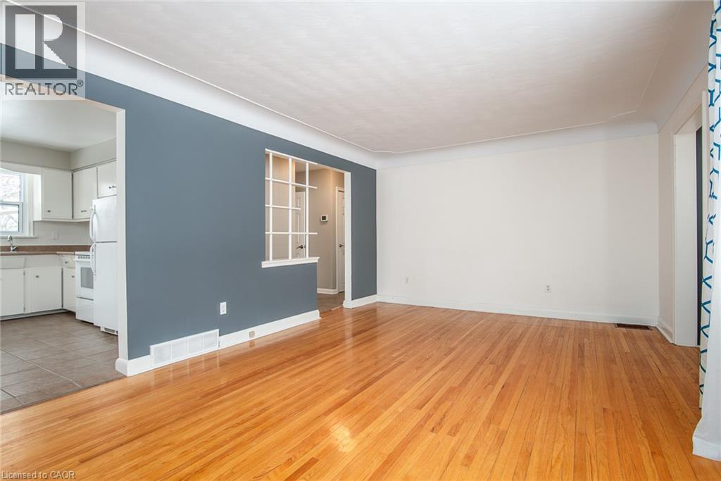 120 Fourth Avenue, Kitchener, Ontario  N2C 1N8 - Photo 18 - 40801345