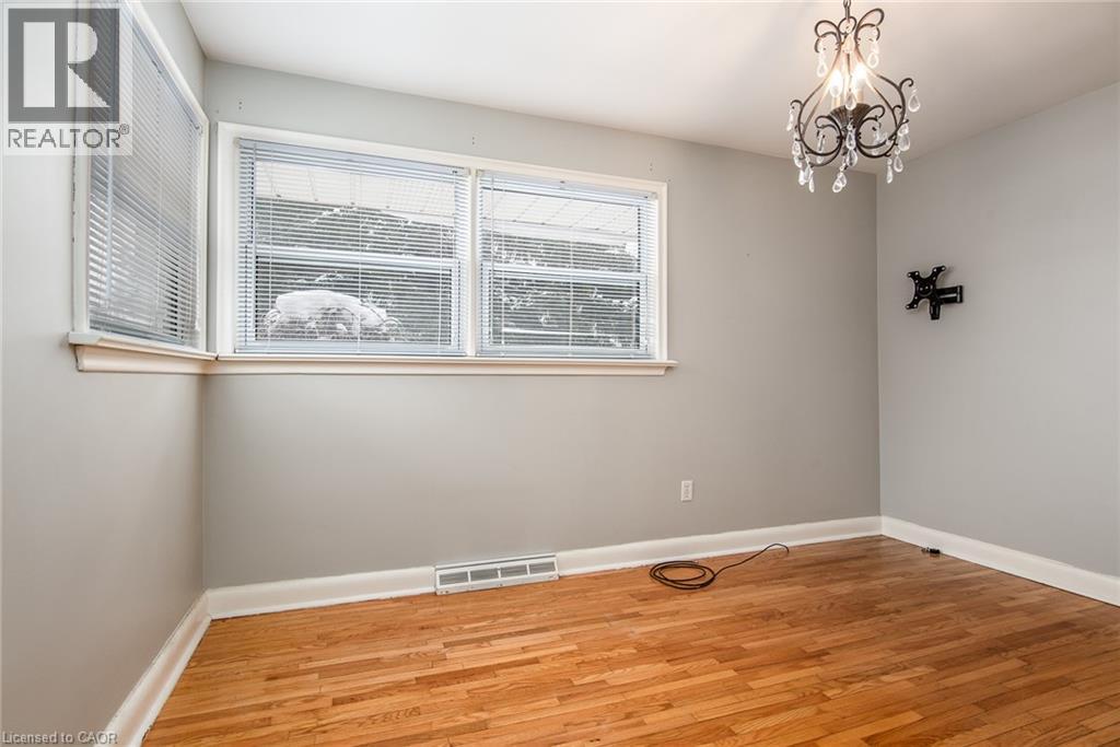 120 Fourth Avenue, Kitchener, Ontario  N2C 1N8 - Photo 28 - 40801345