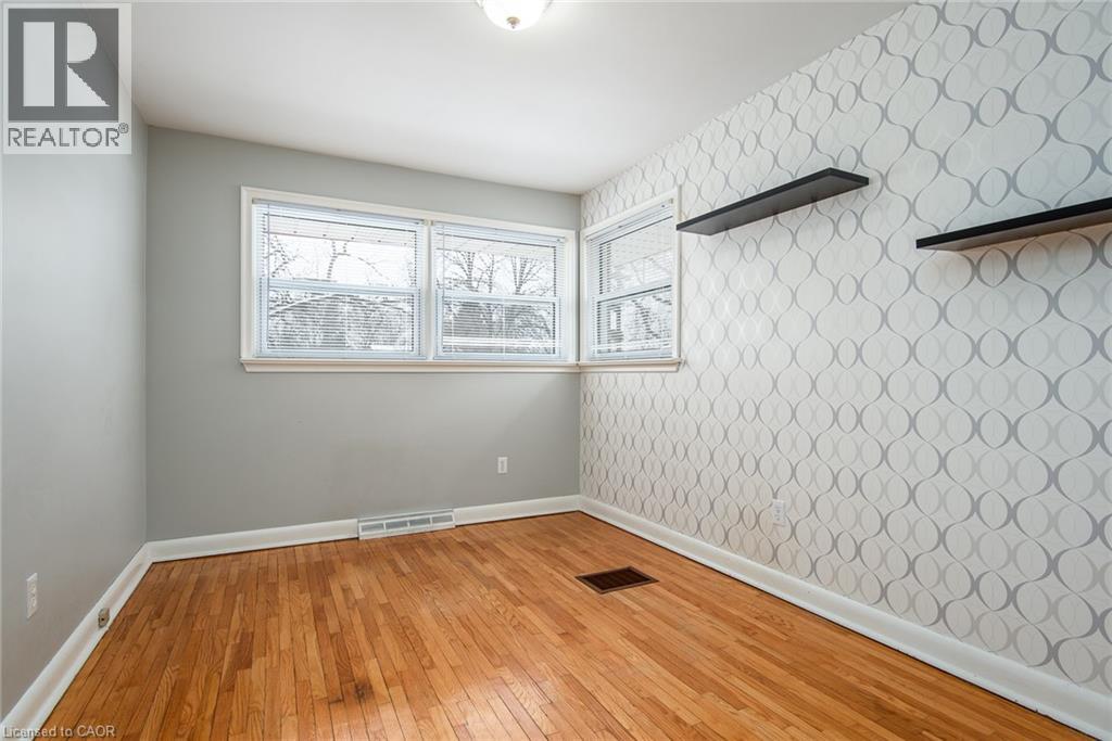 120 Fourth Avenue, Kitchener, Ontario  N2C 1N8 - Photo 30 - 40801345