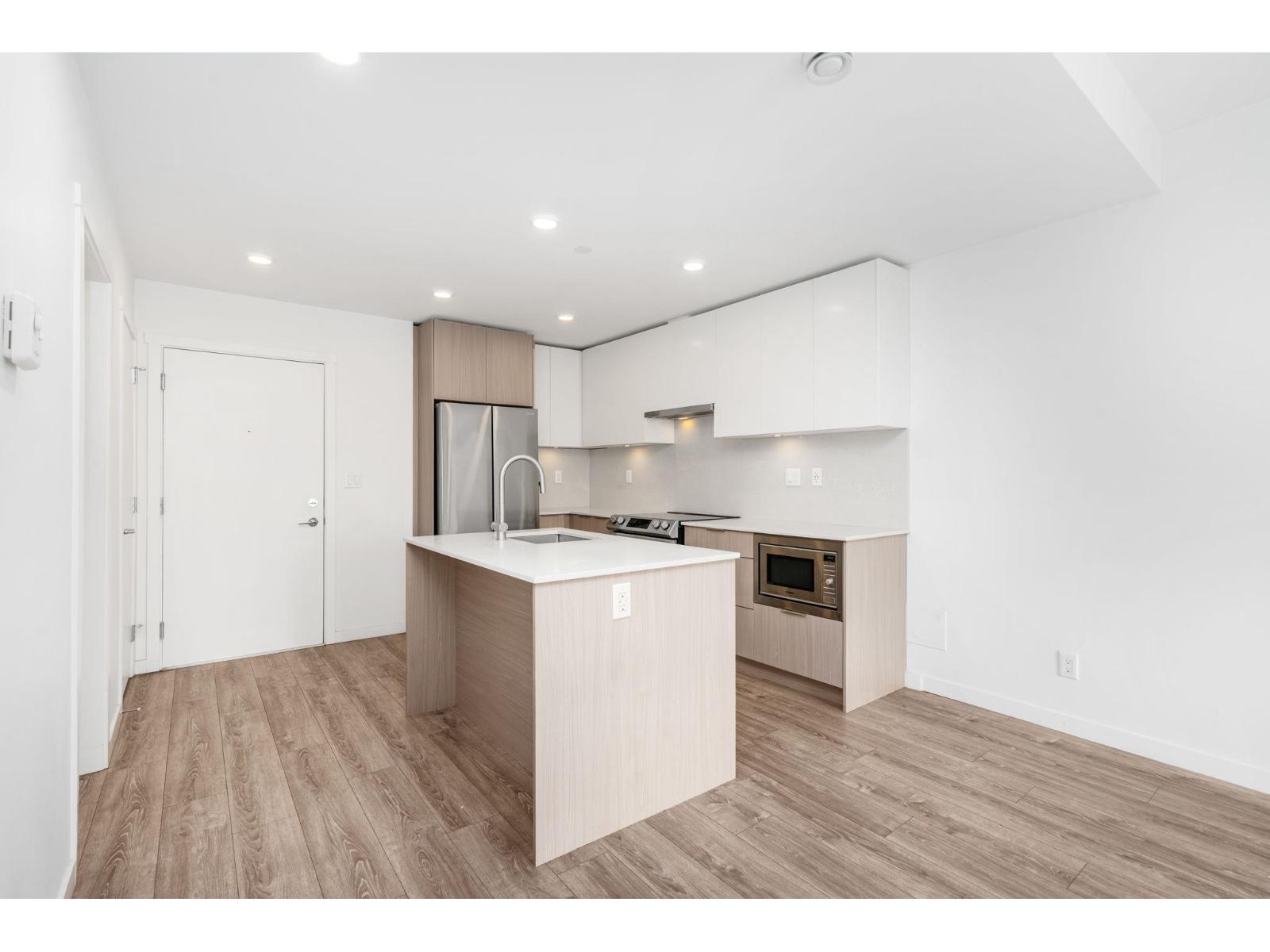 209 13969 96 Avenue, Surrey, British Columbia  V3T 4M2 - Photo 5 - R3104382