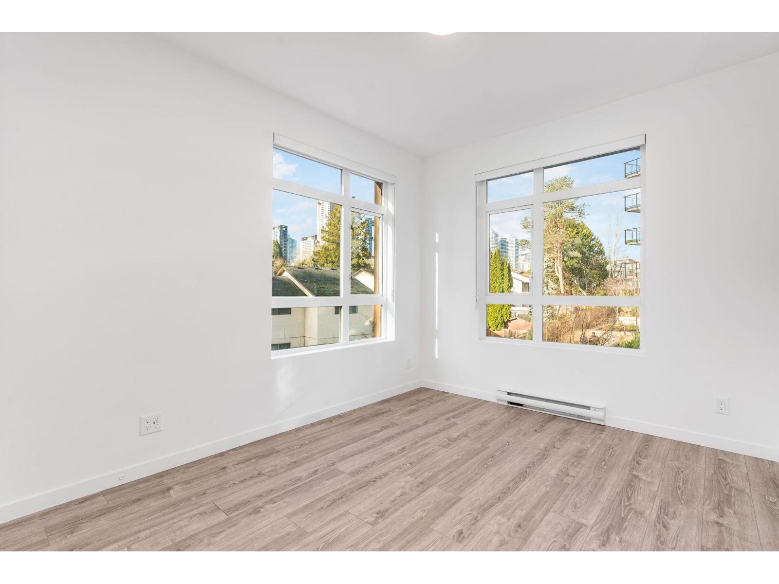 209 13969 96 Avenue, Surrey, British Columbia  V3T 4M2 - Photo 11 - R3104382