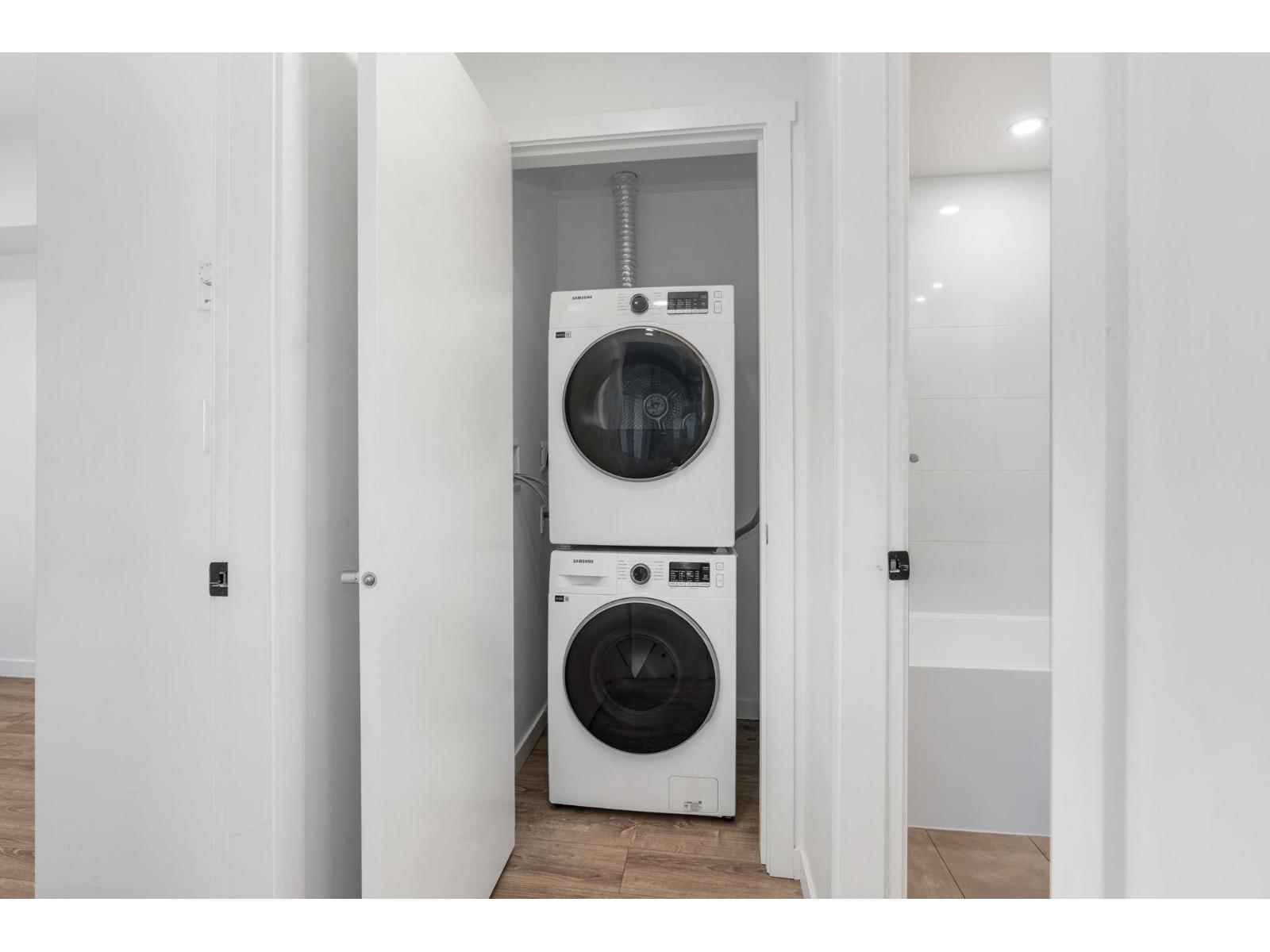 209 13969 96 Avenue, Surrey, British Columbia  V3T 4M2 - Photo 15 - R3104382