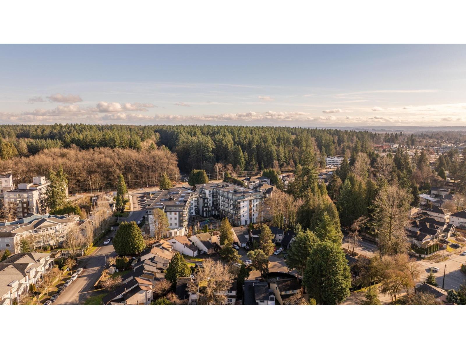 209 13969 96 Avenue, Surrey, British Columbia  V3T 4M2 - Photo 21 - R3104382