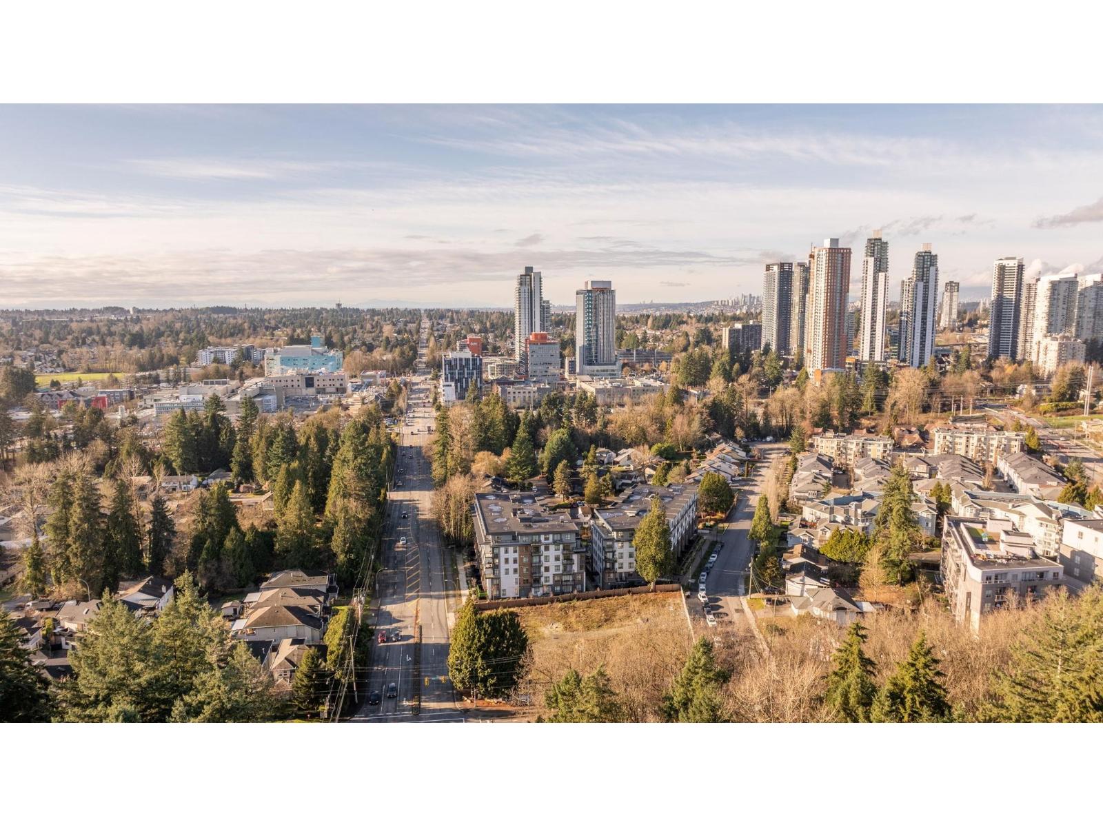 209 13969 96 Avenue, Surrey, British Columbia  V3T 4M2 - Photo 25 - R3104382