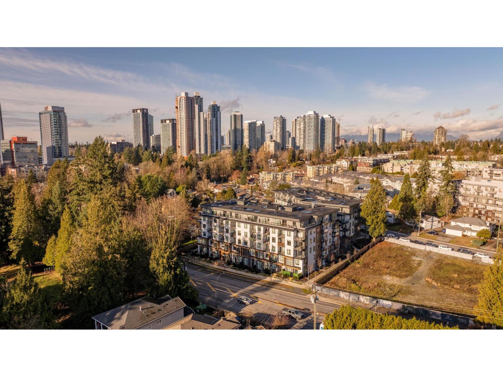 209 13969 96 Avenue, Surrey, British Columbia  V3T 4M2 - Photo 28 - R3104382