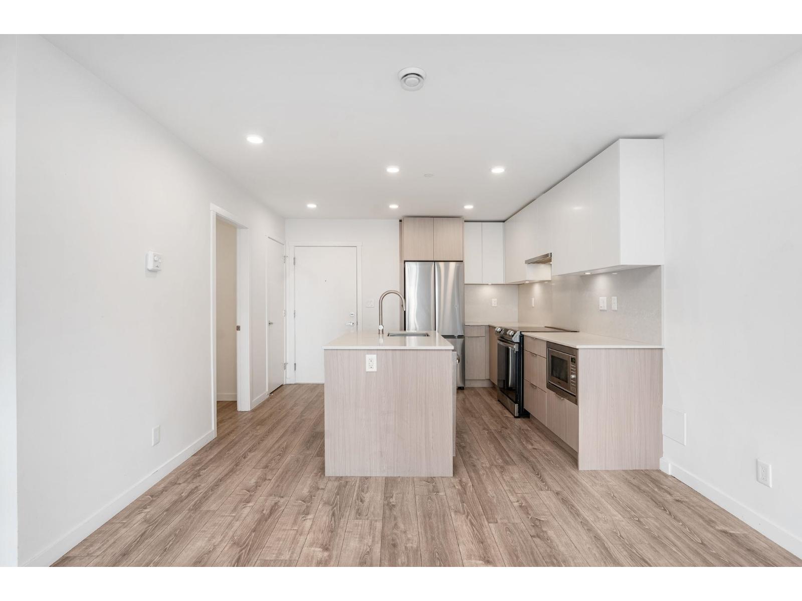 209 13969 96 Avenue, Surrey, British Columbia  V3T 4M2 - Photo 4 - R3104382