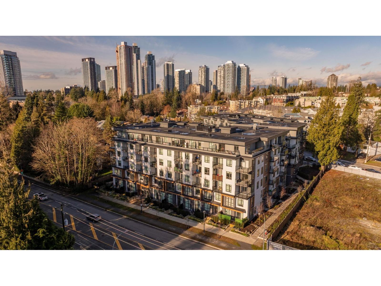 209 13969 96 Avenue, Surrey, British Columbia  V3T 4M2 - Photo 29 - R3104382