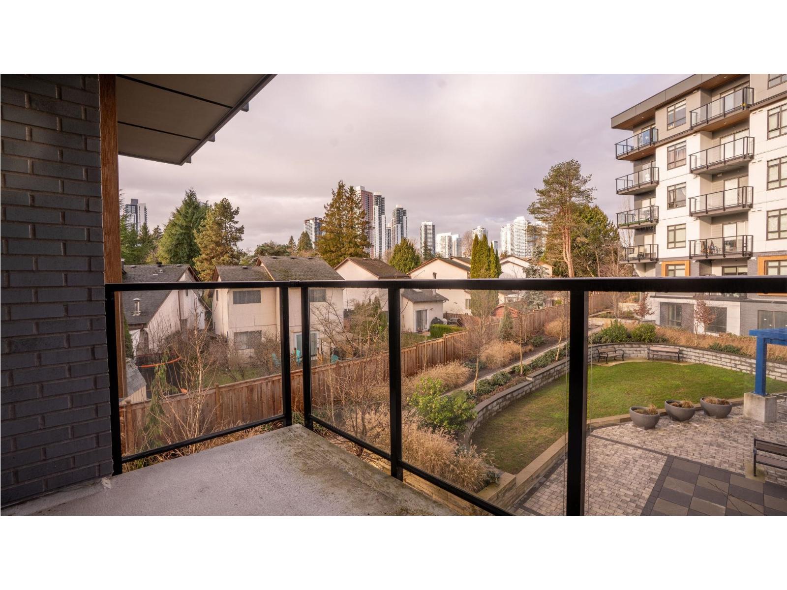 209 13969 96 Avenue, Surrey, British Columbia  V3T 4M2 - Photo 34 - R3104382