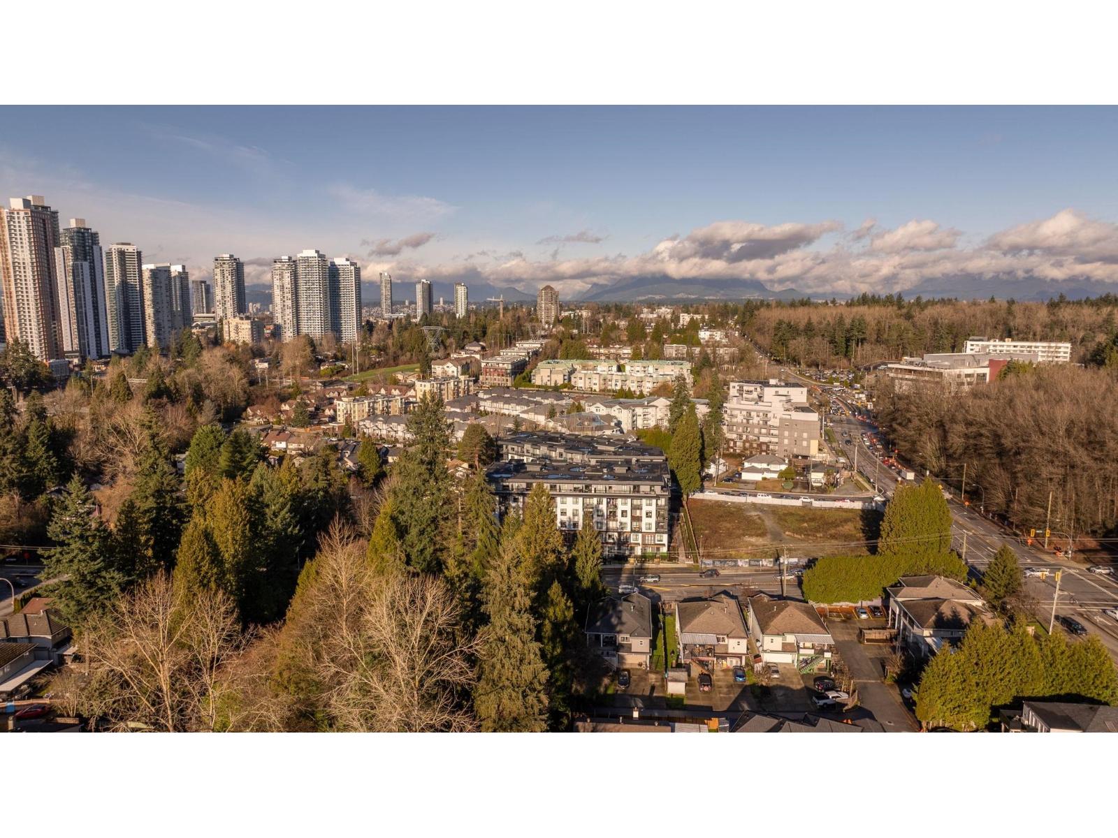 209 13969 96 Avenue, Surrey, British Columbia  V3T 4M2 - Photo 18 - R3104382