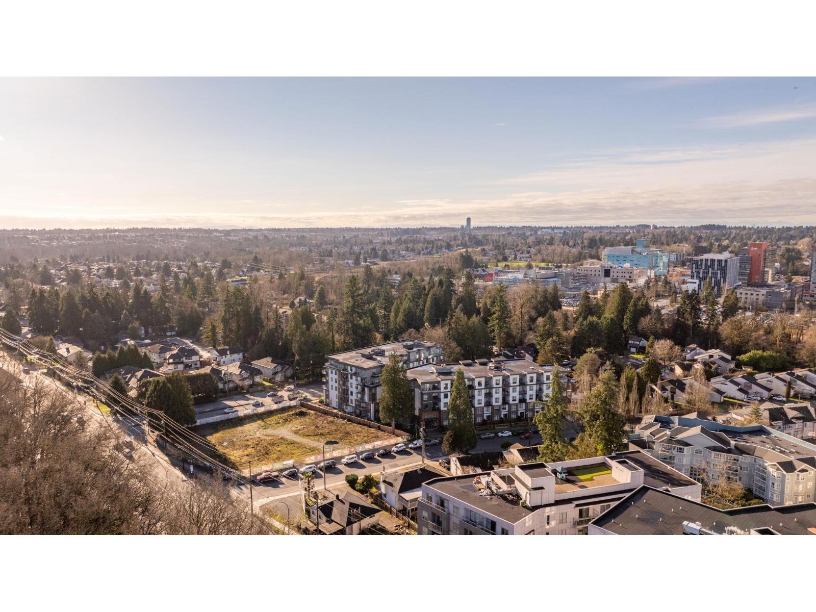 209 13969 96 Avenue, Surrey, British Columbia  V3T 4M2 - Photo 24 - R3104382