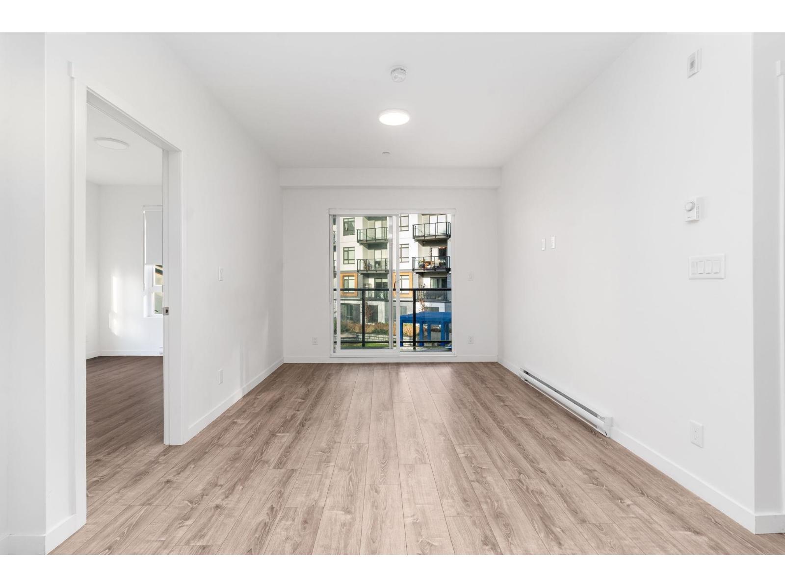 209 13969 96 Avenue, Surrey, British Columbia  V3T 4M2 - Photo 13 - R3104382