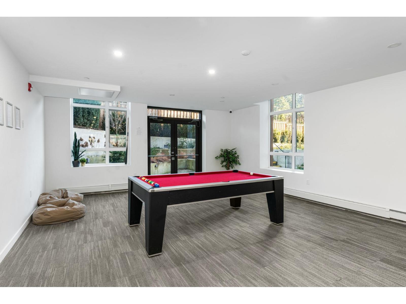 209 13969 96 Avenue, Surrey, British Columbia  V3T 4M2 - Photo 38 - R3104382