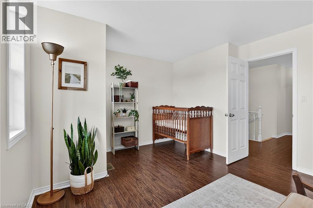 28 Swayze Court, Smithville, Ontario  L0R 2A0 - Photo 23 - 40813713