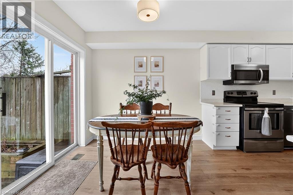 28 Swayze Court, Smithville, Ontario  L0R 2A0 - Photo 18 - 40813713