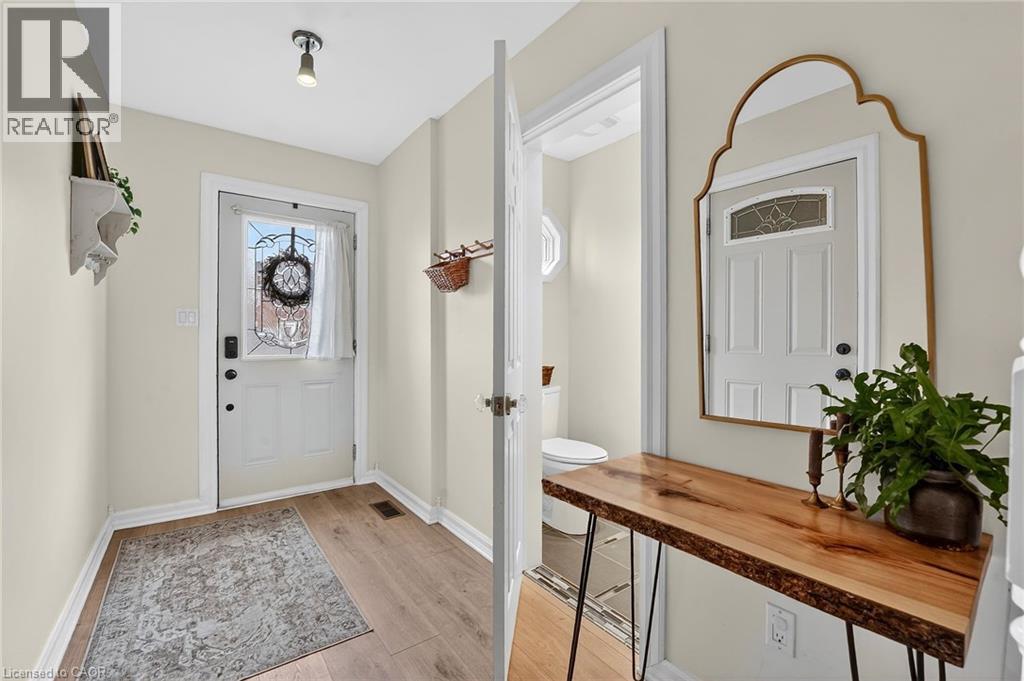 28 Swayze Court, Smithville, Ontario  L0R 2A0 - Photo 6 - 40813713