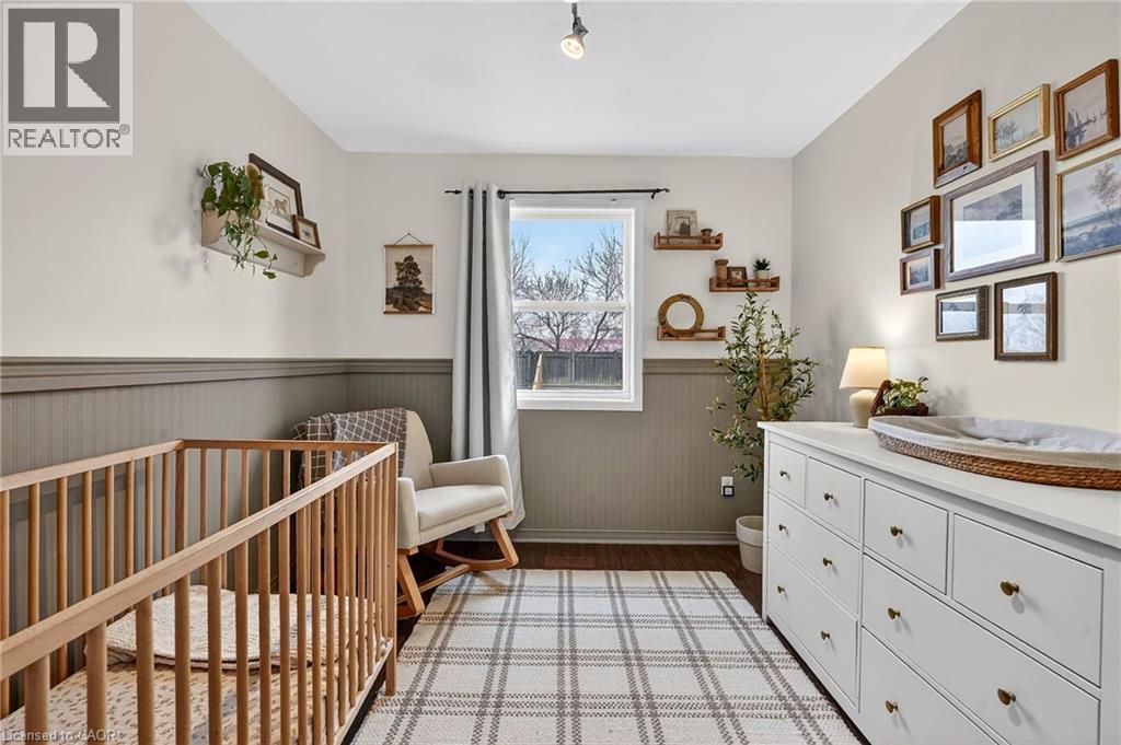 28 Swayze Court, Smithville, Ontario  L0R 2A0 - Photo 26 - 40813713