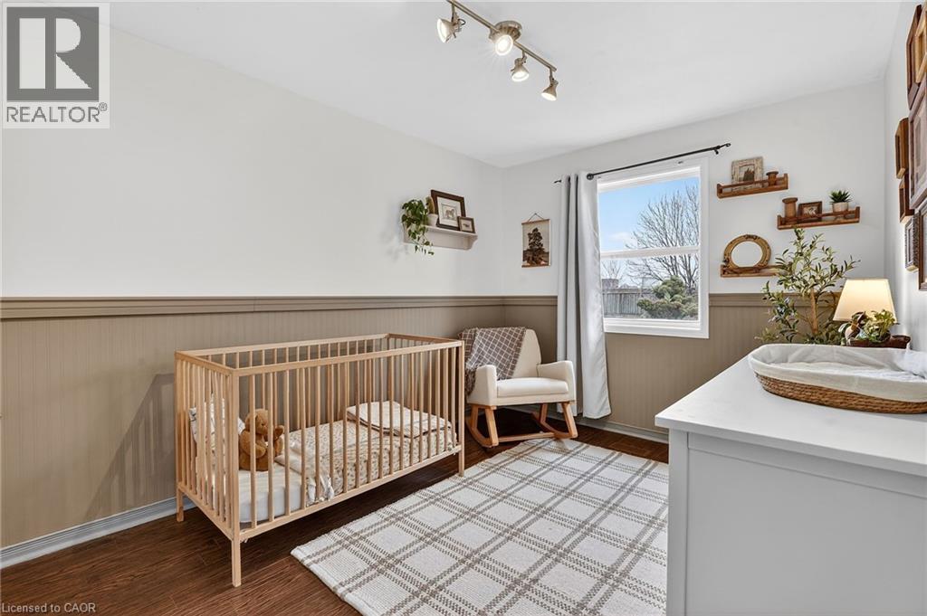 28 Swayze Court, Smithville, Ontario  L0R 2A0 - Photo 25 - 40813713