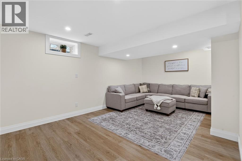 28 Swayze Court, Smithville, Ontario  L0R 2A0 - Photo 31 - 40813713