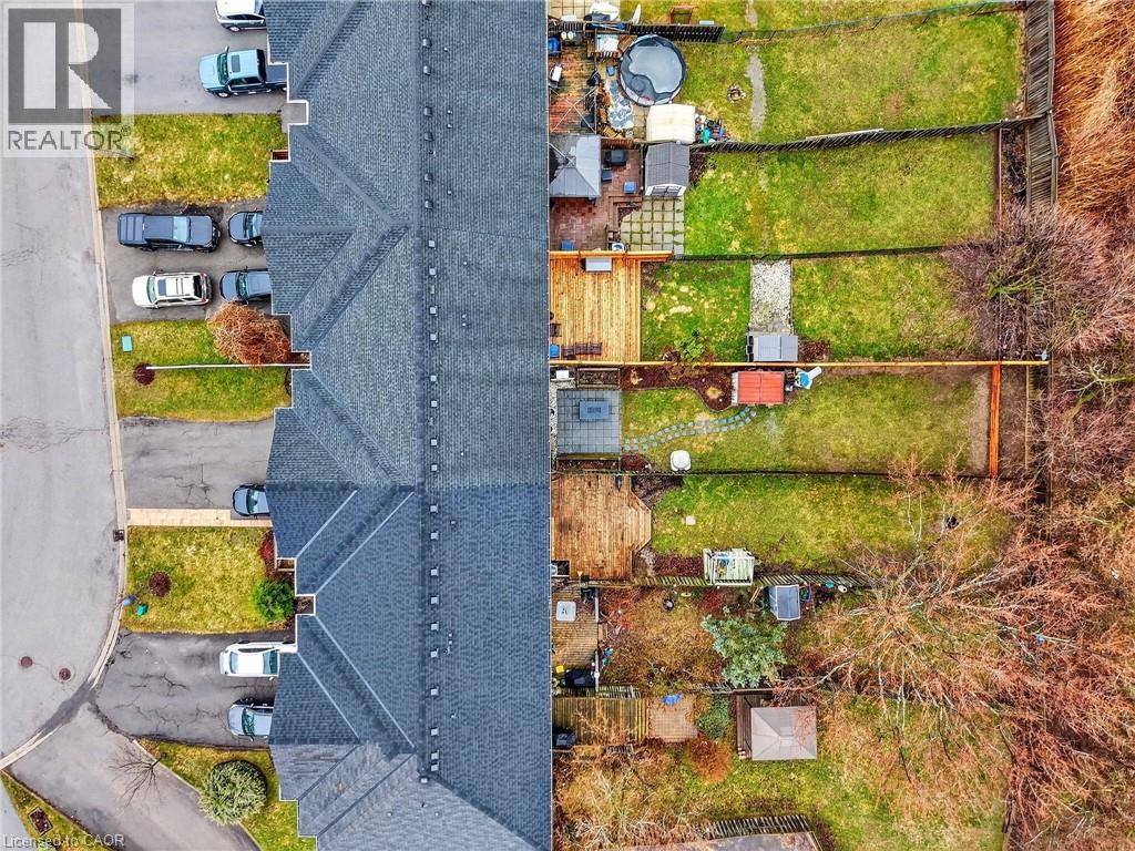 28 Swayze Court, Smithville, Ontario  L0R 2A0 - Photo 38 - 40813713