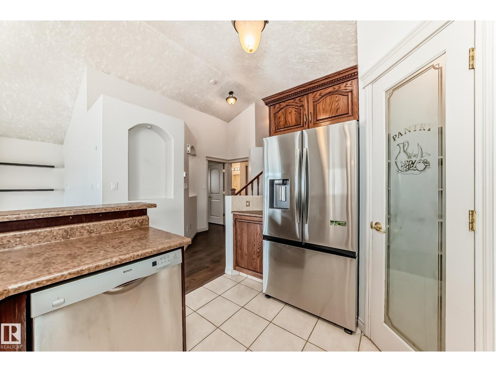 10631 181 Av Nw, Edmonton, Alberta  T5X 6J7 - Photo 10 - E4479802