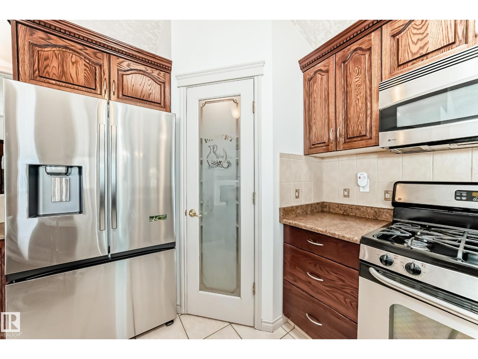 10631 181 Av Nw, Edmonton, Alberta  T5X 6J7 - Photo 11 - E4479802