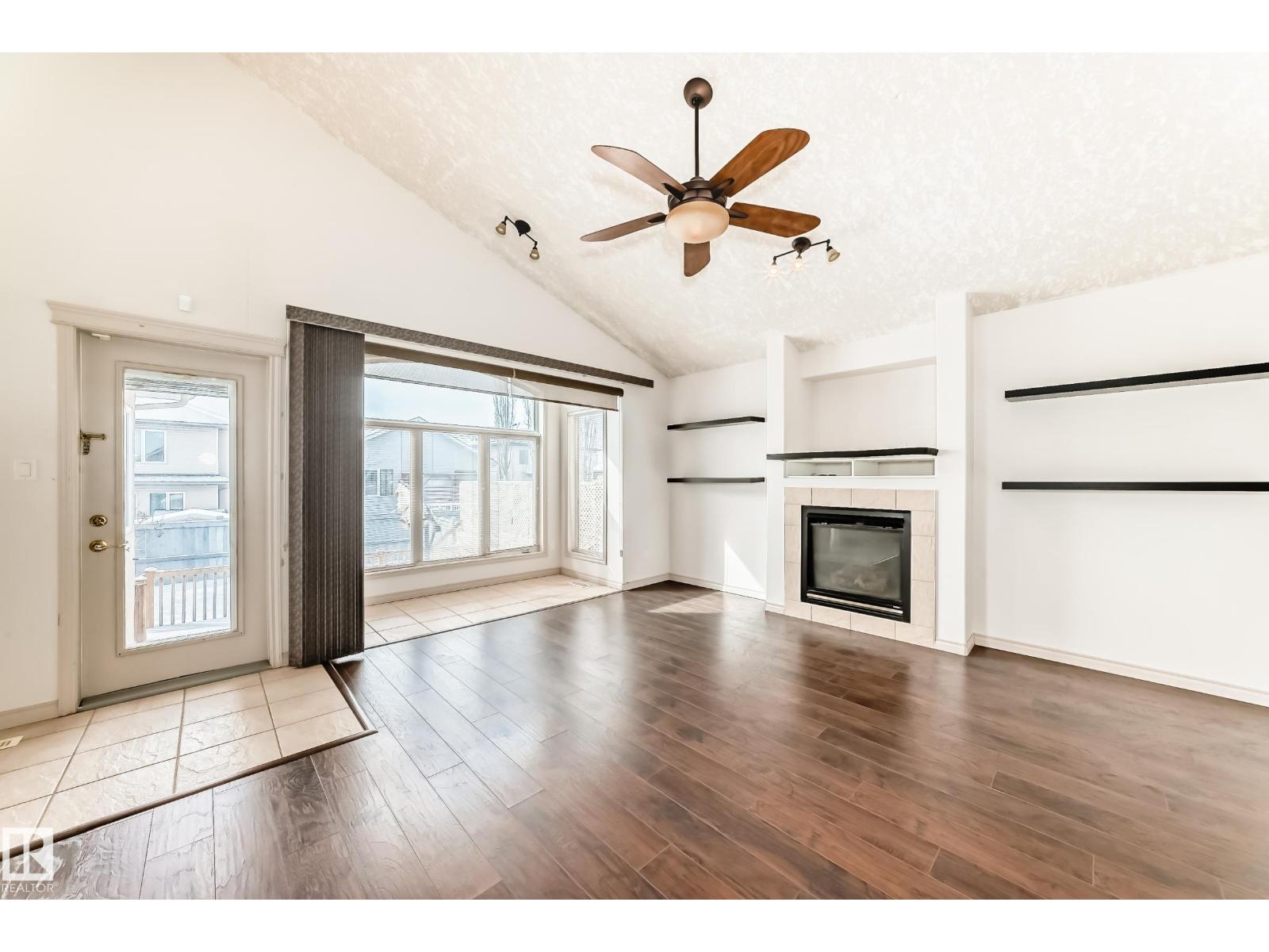 10631 181 Av Nw, Edmonton, Alberta  T5X 6J7 - Photo 12 - E4479802