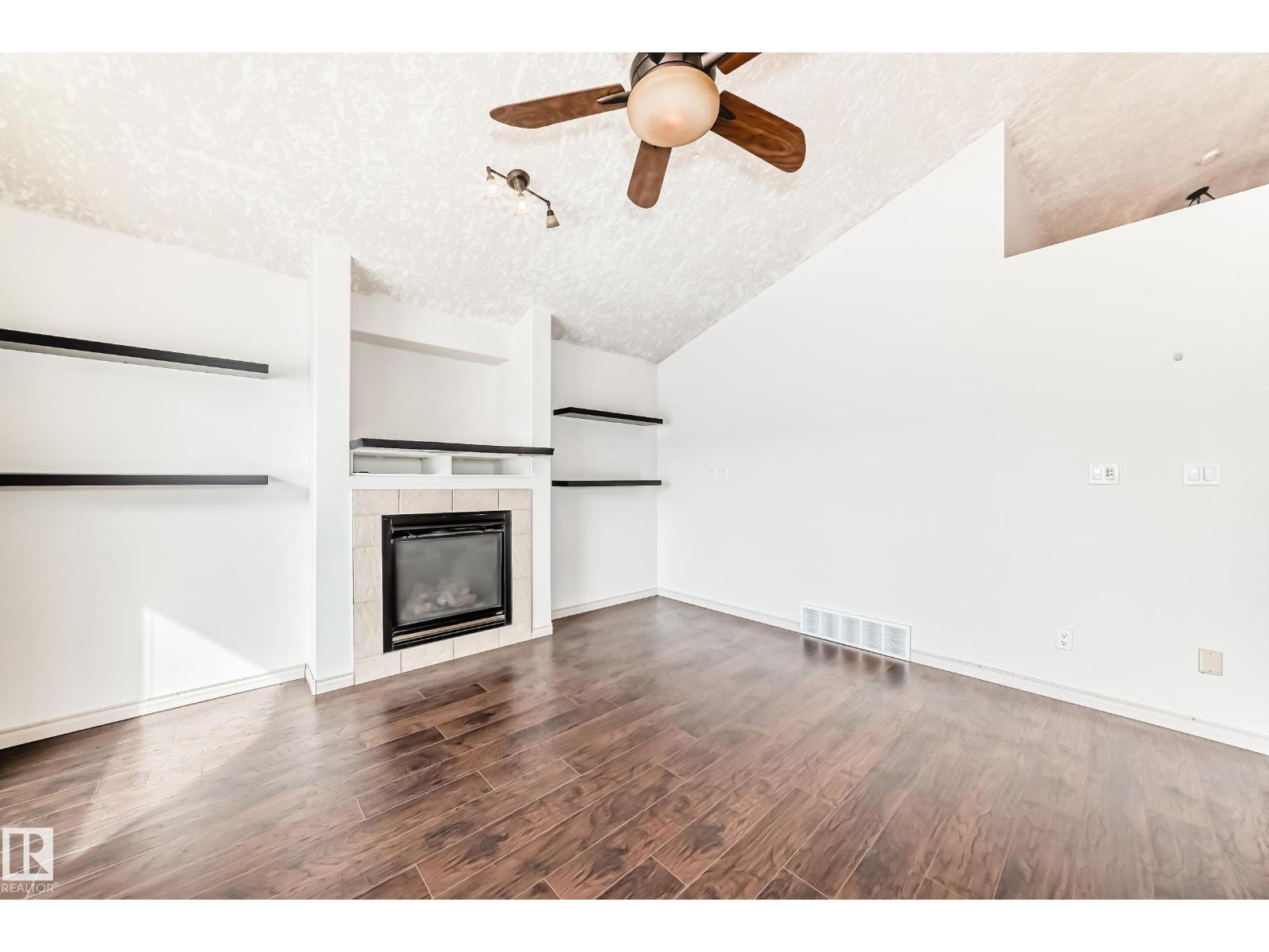 10631 181 Av Nw, Edmonton, Alberta  T5X 6J7 - Photo 13 - E4479802