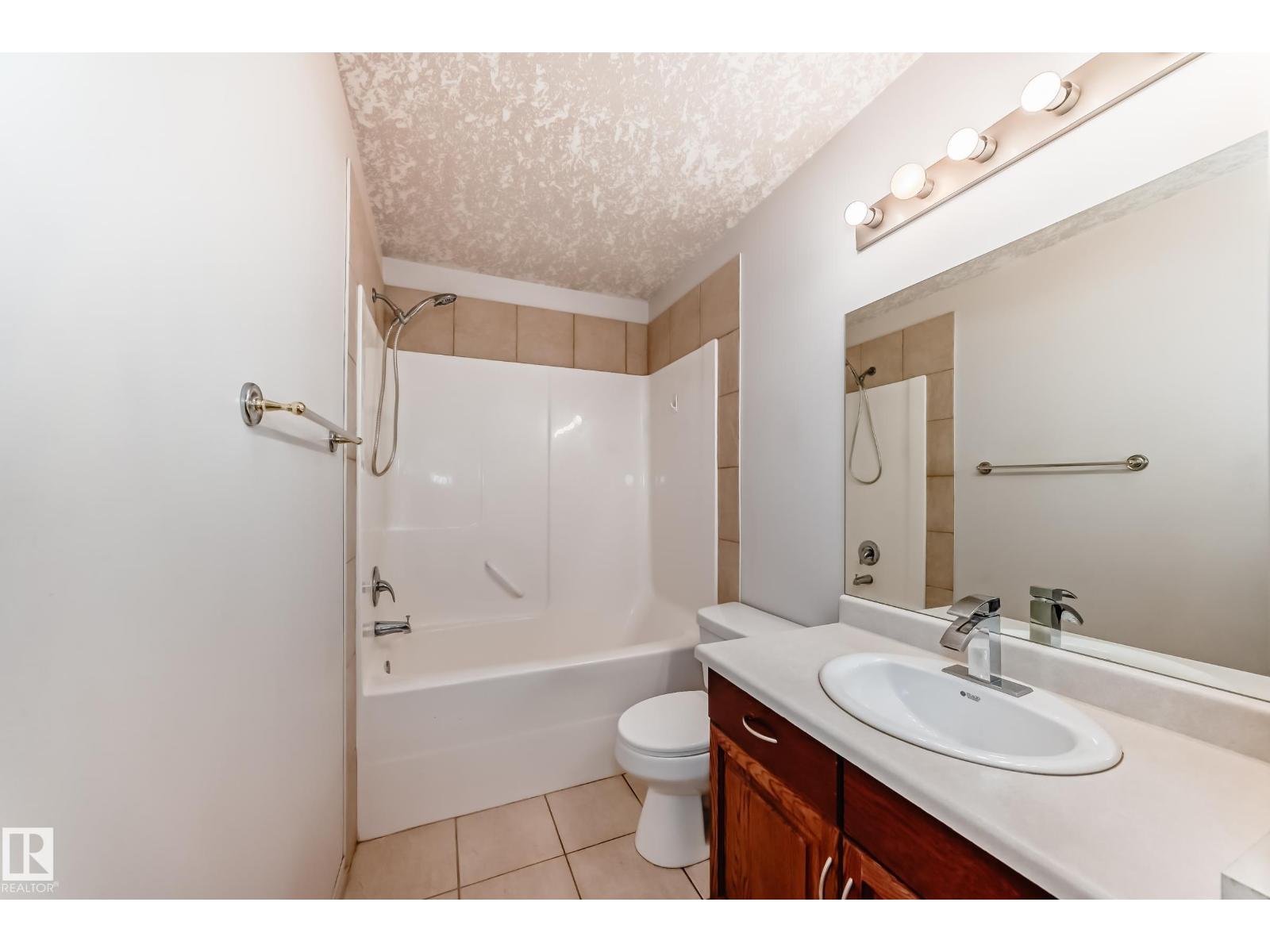 10631 181 Av Nw, Edmonton, Alberta  T5X 6J7 - Photo 22 - E4479802