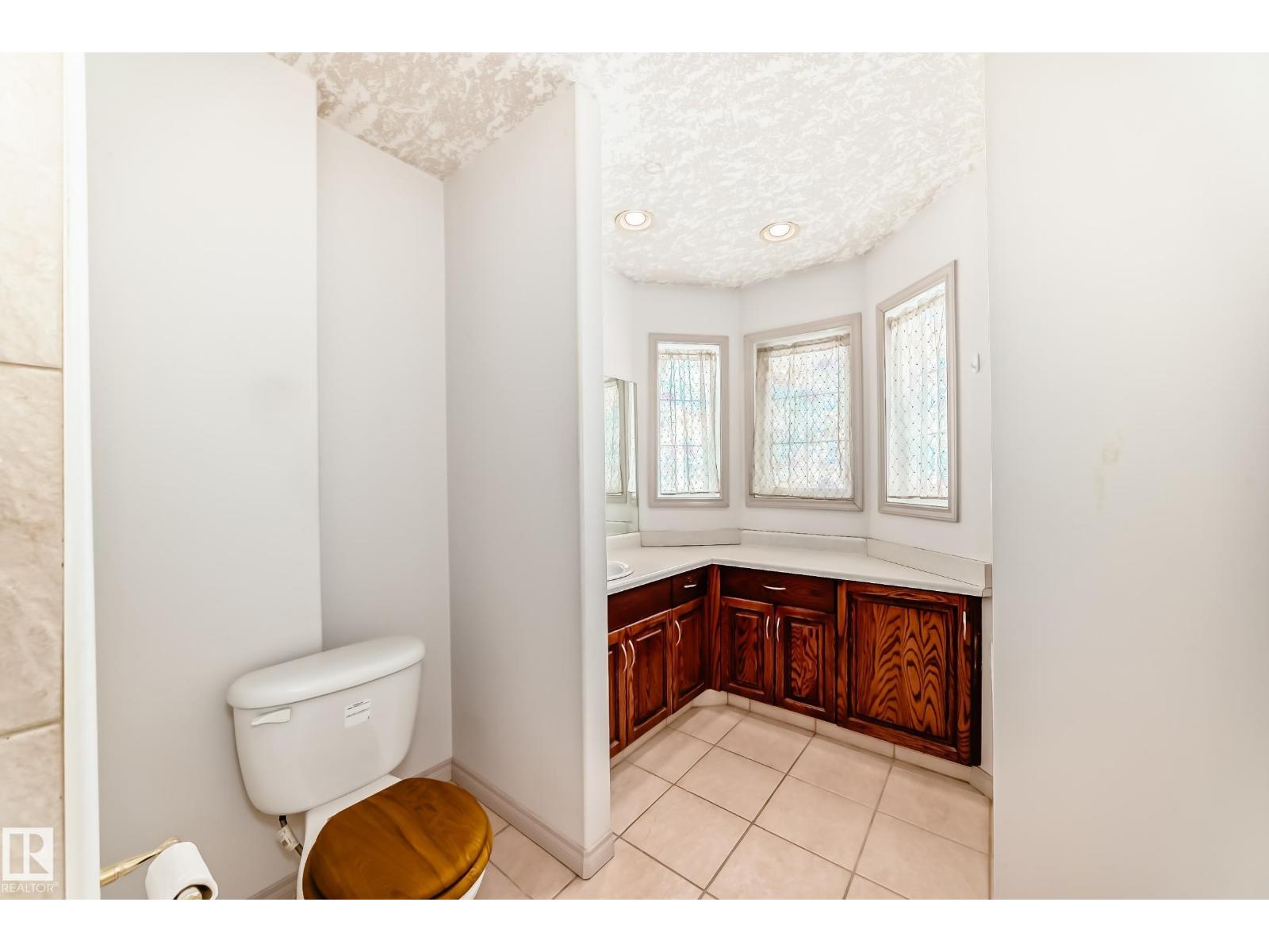 10631 181 Av Nw, Edmonton, Alberta  T5X 6J7 - Photo 28 - E4479802