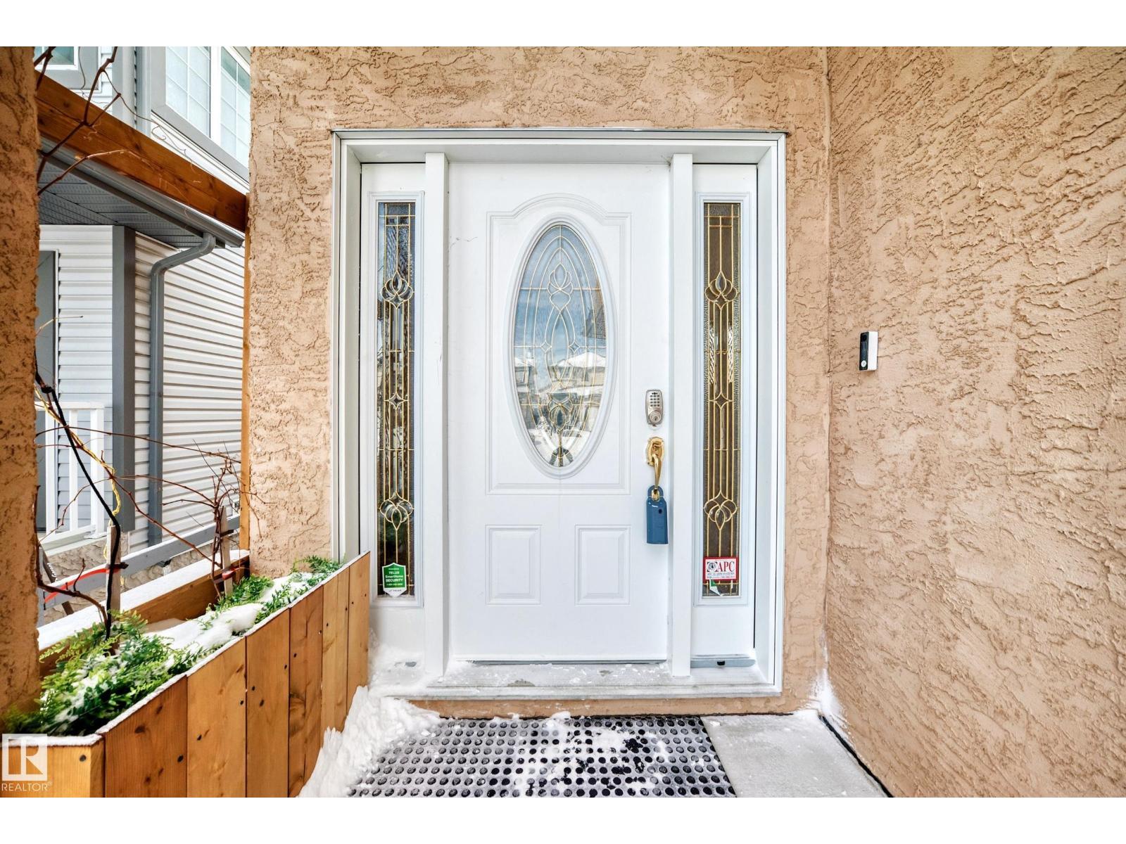 10631 181 Av Nw, Edmonton, Alberta  T5X 6J7 - Photo 3 - E4479802