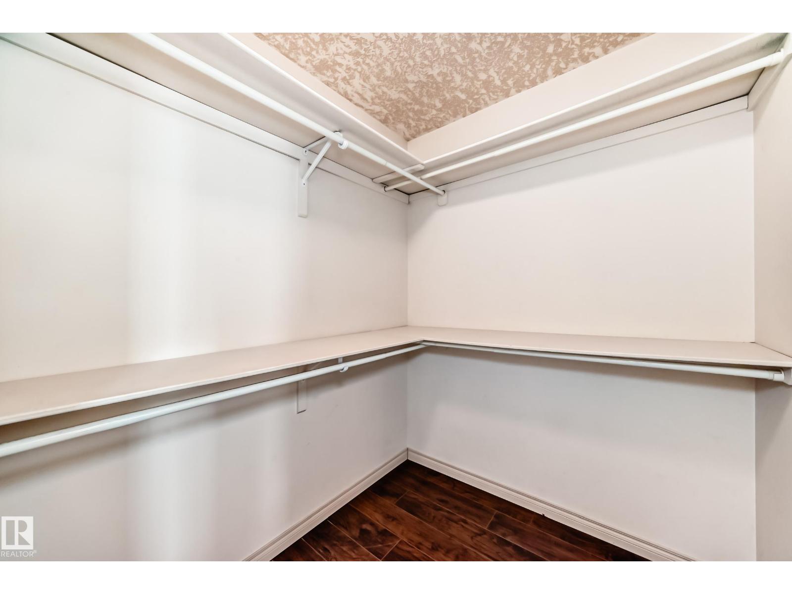 10631 181 Av Nw, Edmonton, Alberta  T5X 6J7 - Photo 30 - E4479802