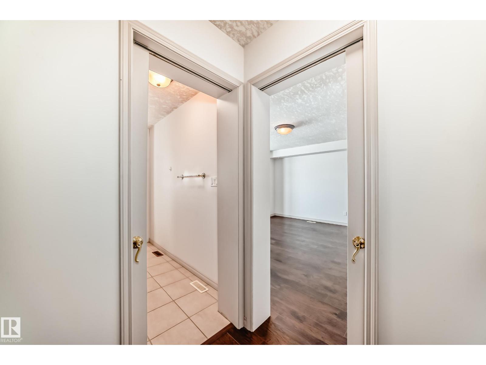 10631 181 Av Nw, Edmonton, Alberta  T5X 6J7 - Photo 31 - E4479802