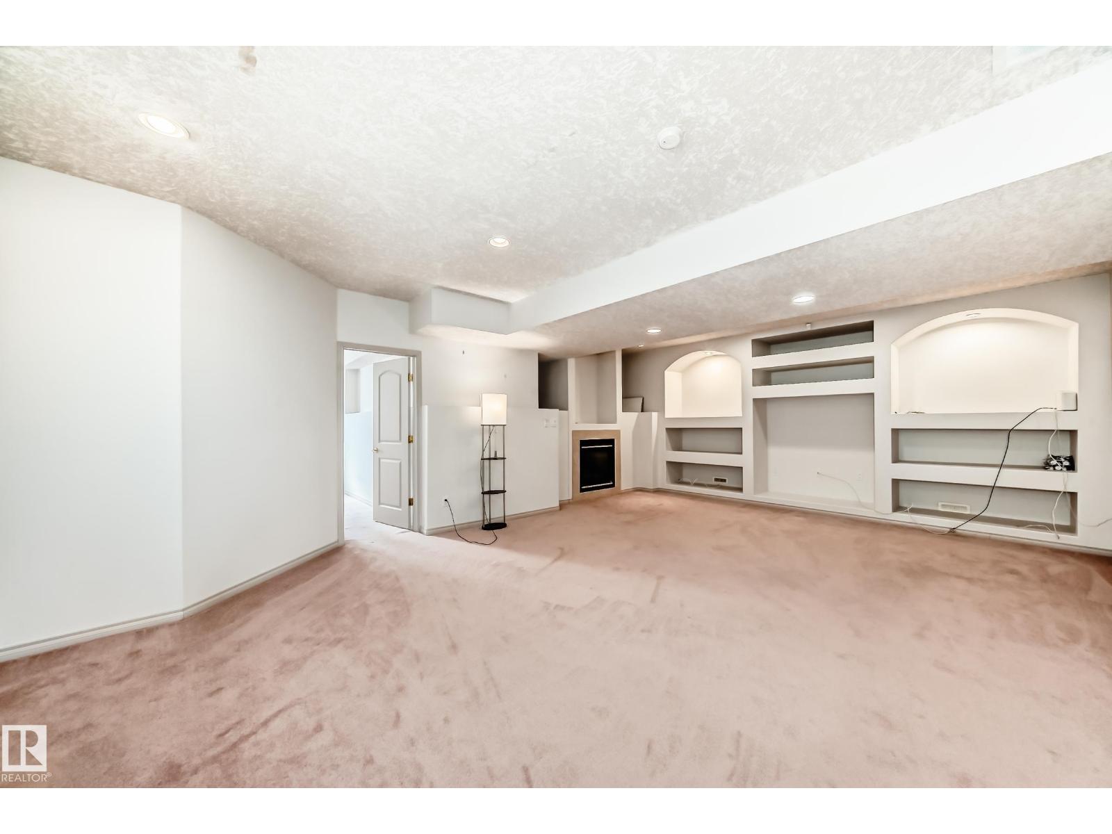 10631 181 Av Nw, Edmonton, Alberta  T5X 6J7 - Photo 34 - E4479802