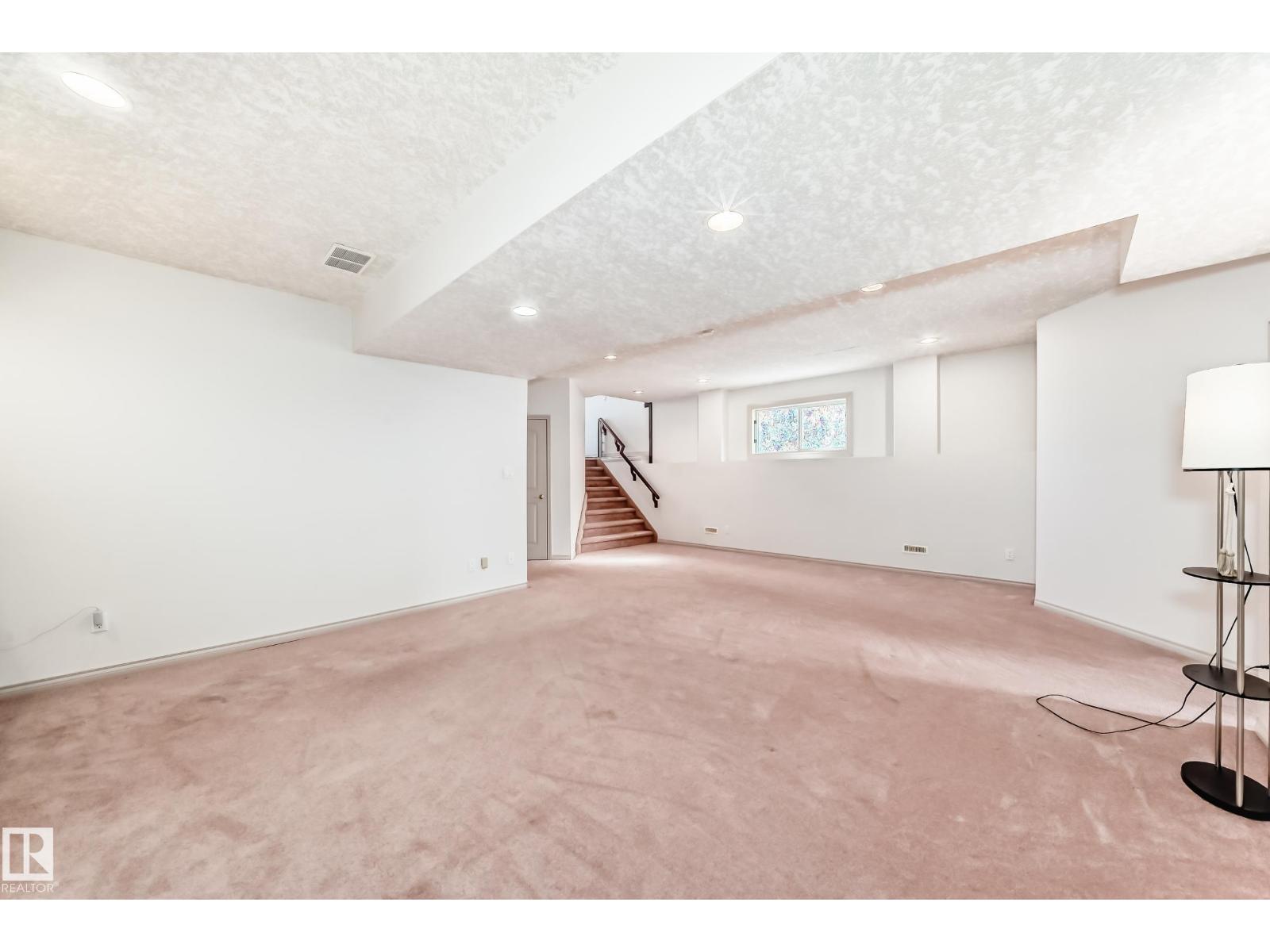 10631 181 Av Nw, Edmonton, Alberta  T5X 6J7 - Photo 36 - E4479802