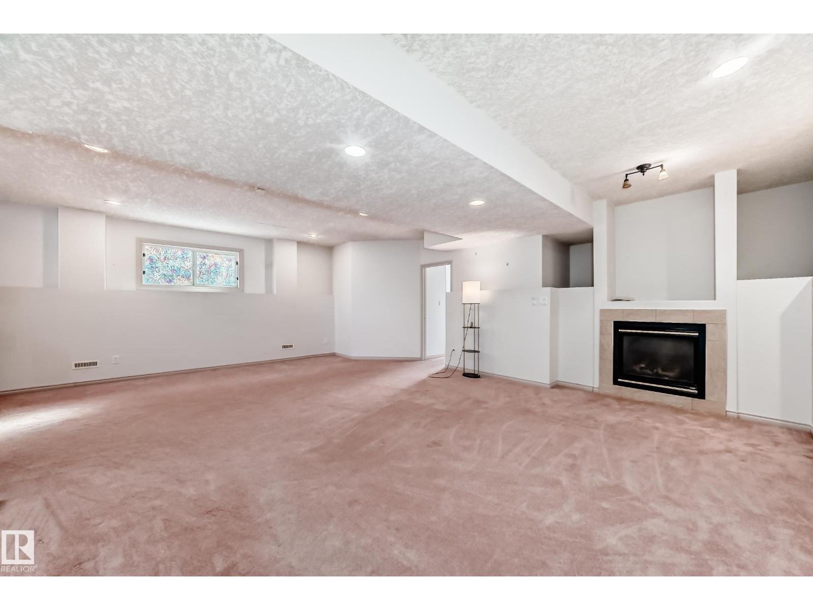 10631 181 Av Nw, Edmonton, Alberta  T5X 6J7 - Photo 37 - E4479802