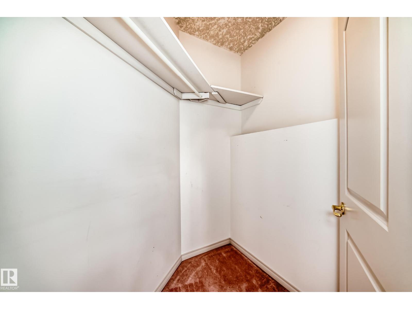 10631 181 Av Nw, Edmonton, Alberta  T5X 6J7 - Photo 40 - E4479802