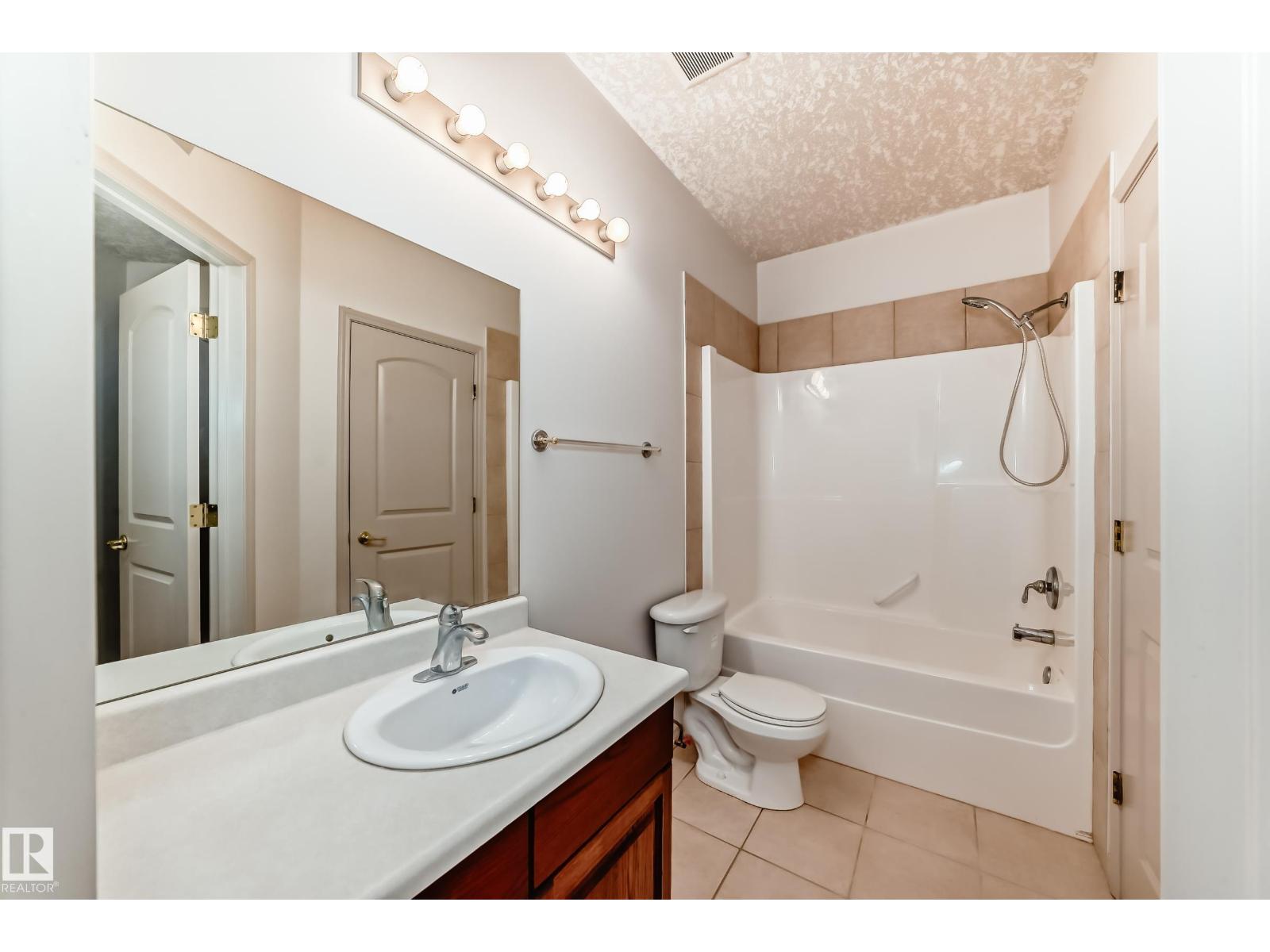 10631 181 Av Nw, Edmonton, Alberta  T5X 6J7 - Photo 42 - E4479802