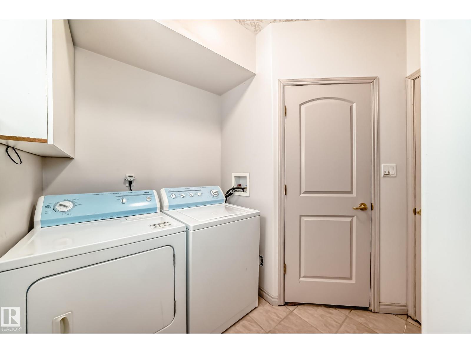 10631 181 Av Nw, Edmonton, Alberta  T5X 6J7 - Photo 44 - E4479802