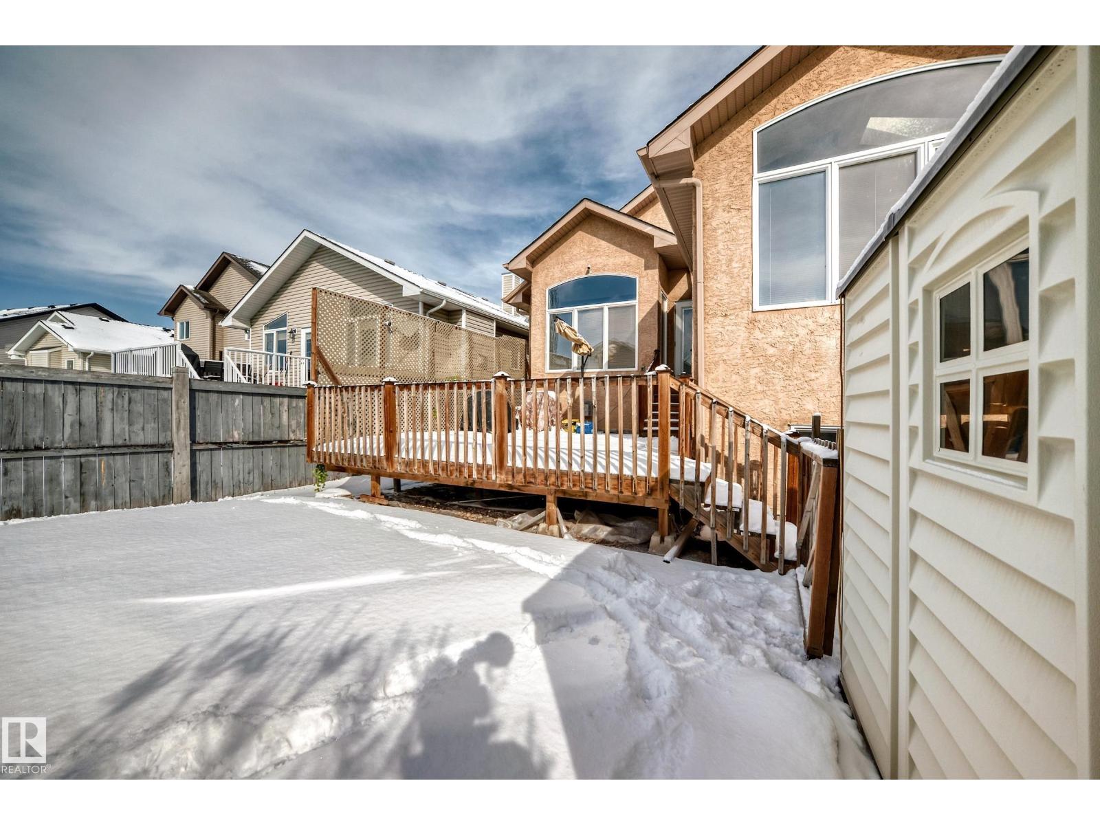 10631 181 Av Nw, Edmonton, Alberta  T5X 6J7 - Photo 49 - E4479802