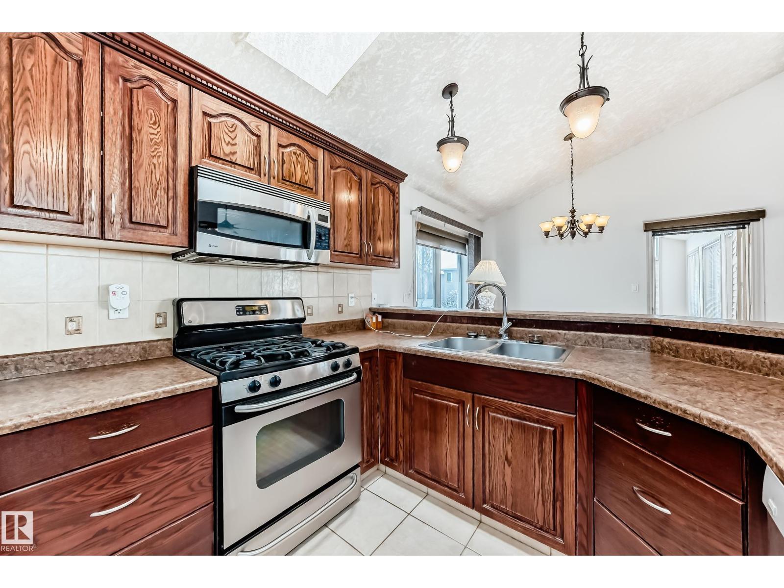 10631 181 Av Nw, Edmonton, Alberta  T5X 6J7 - Photo 8 - E4479802