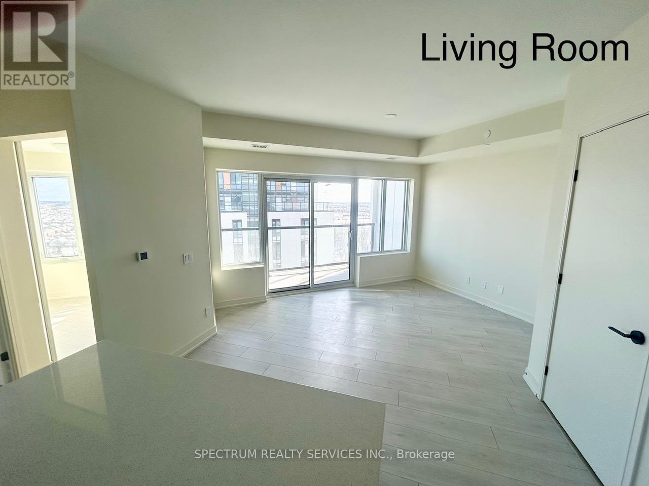 1607b - 8020 Derry Road, Milton, Ontario  L9T 9N3 - Photo 2 - W12920226