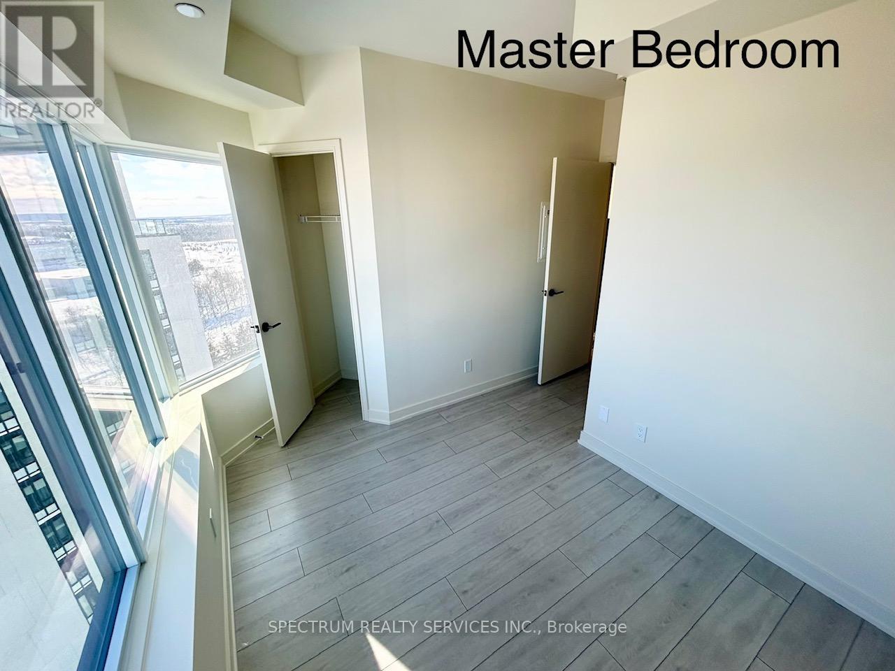 1607b - 8020 Derry Road, Milton, Ontario  L9T 9N3 - Photo 3 - W12920226