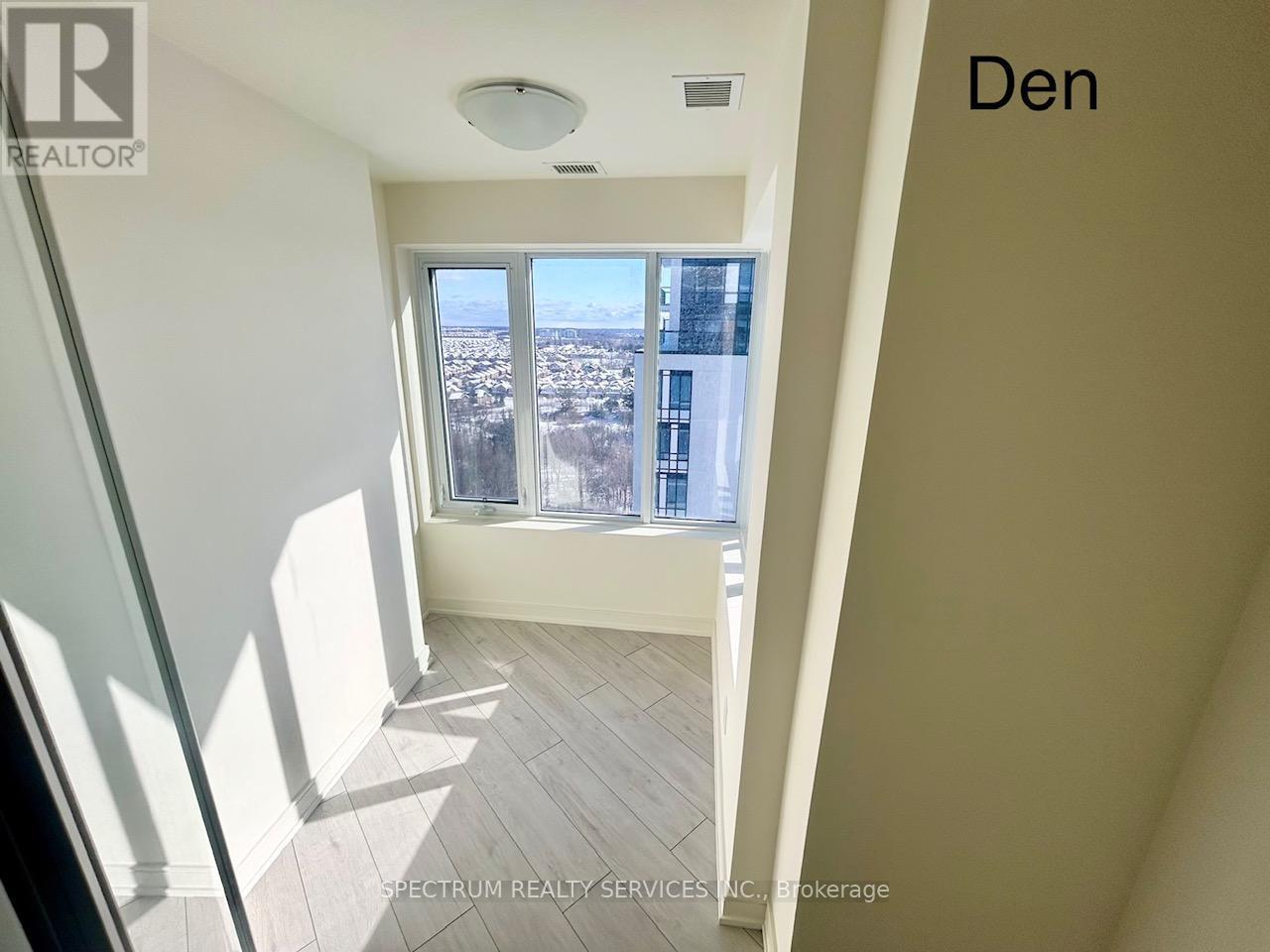 1607b - 8020 Derry Road, Milton, Ontario  L9T 9N3 - Photo 5 - W12920226