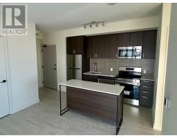 1607B - 8020 DERRY ROAD, Milton, Ontario