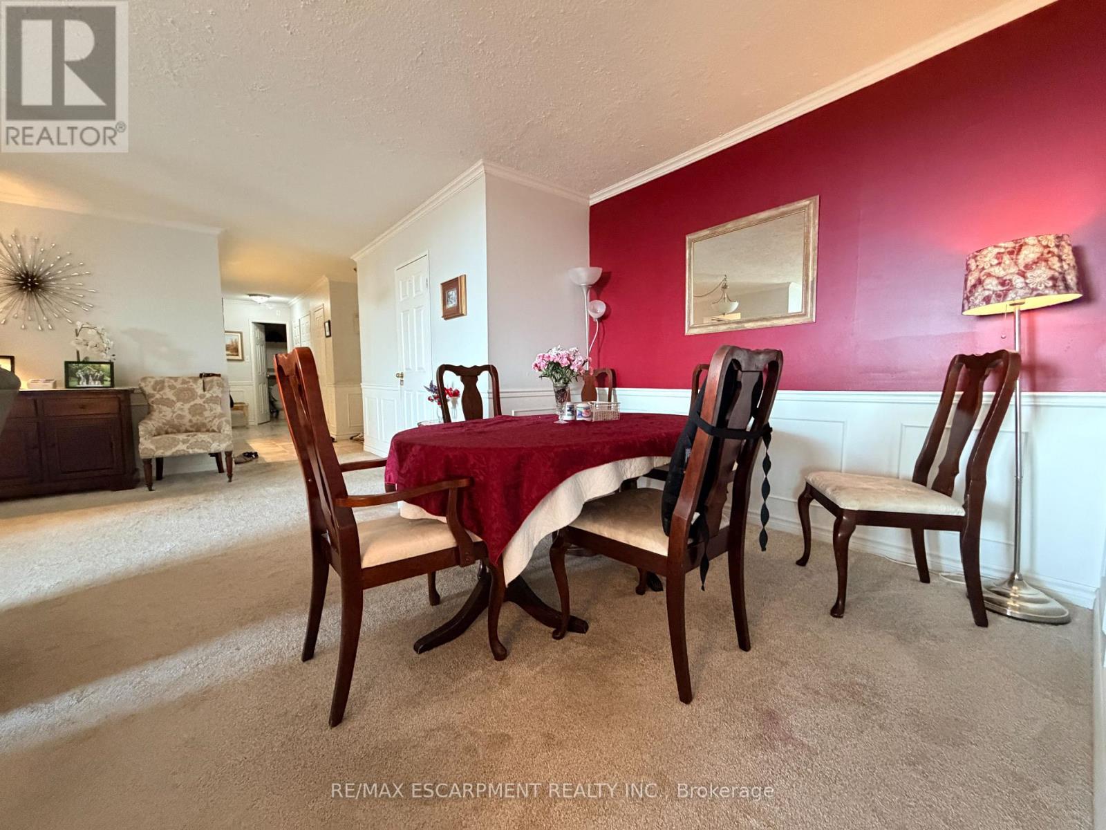 705 - 1415 Ghent Avenue, Burlington, Ontario  L7S 1X4 - Photo 11 - W12938448