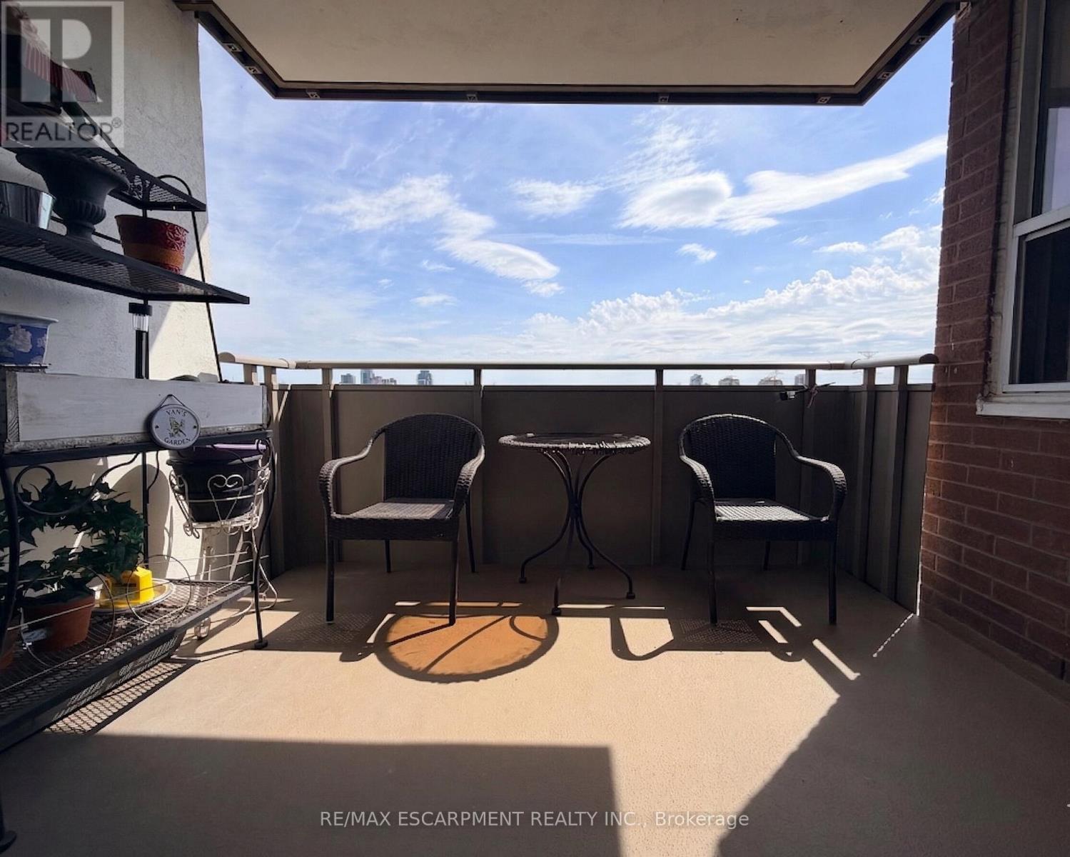 705 - 1415 Ghent Avenue, Burlington, Ontario  L7S 1X4 - Photo 23 - W12938448