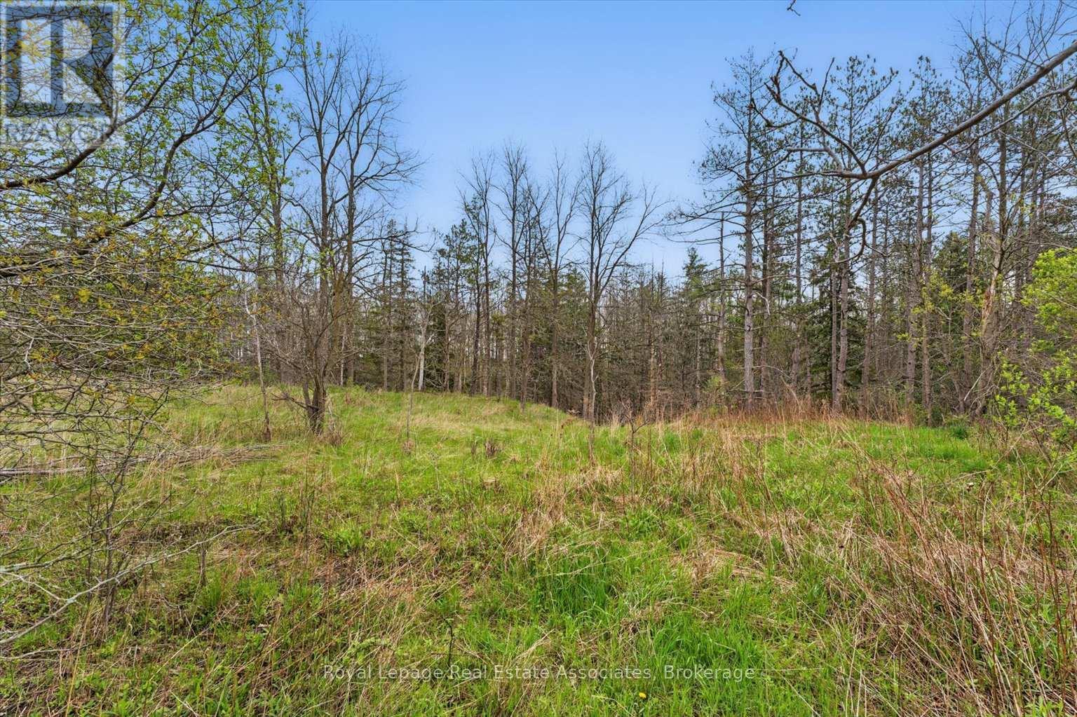 10475a Winston Churchill Boulevard, Brampton, Ontario  L7A 0A4 - Photo 11 - W12938450